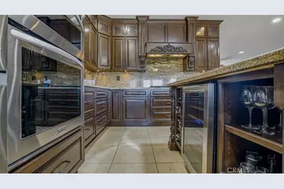 16025 Perry Heights, Riverside, CA 92504 - Photo 37