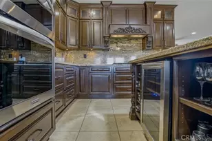 16025 Perry Heights, Riverside, CA 92504 - Photo 37