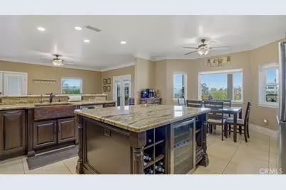 16025 Perry Heights, Riverside, CA 92504 - Photo 37