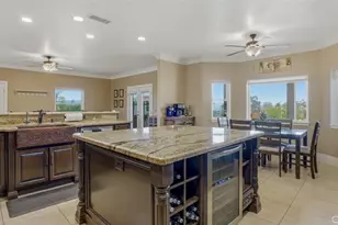 16025 Perry Heights, Riverside, CA 92504 - Photo 37