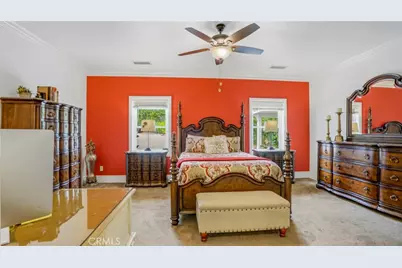 16025 Perry Heights, Riverside, CA 92504 - Photo 45