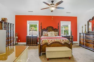 16025 Perry Heights, Riverside, CA 92504 - Photo 45