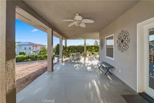 16025 Perry Heights, Riverside, CA 92504 - Photo 63