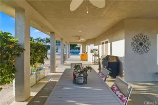16025 Perry Heights, Riverside, CA 92504 - Photo 61
