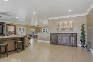 16025 Perry Heights, Riverside, CA 92504 - Photo 17