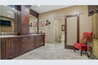 16025 Perry Heights, Riverside, CA 92504 - Photo 49