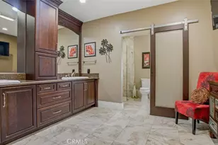 16025 Perry Heights, Riverside, CA 92504 - Photo 49