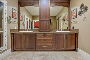 16025 Perry Heights, Riverside, CA 92504 - Photo 47