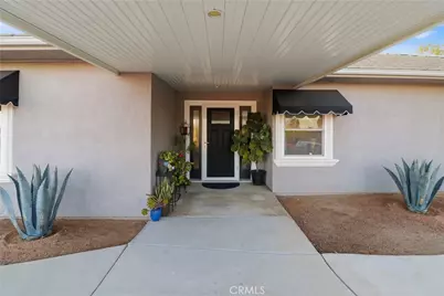 16025 Perry Heights, Riverside, CA 92504 - Photo 5