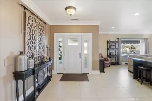 16025 Perry Heights, Riverside, CA 92504 - Photo 15