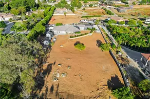 16025 Perry Heights, Riverside, CA 92504 - Photo 63