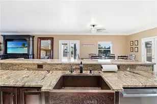 16025 Perry Heights, Riverside, CA 92504 - Photo 33