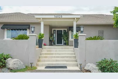 16025 Perry Heights, Riverside, CA 92504 - Photo 3
