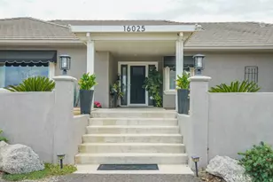 16025 Perry Heights, Riverside, CA 92504 - Photo 3