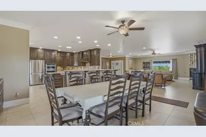 16025 Perry Heights, Riverside, CA 92504 - Photo 27