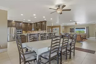 16025 Perry Heights, Riverside, CA 92504 - Photo 27
