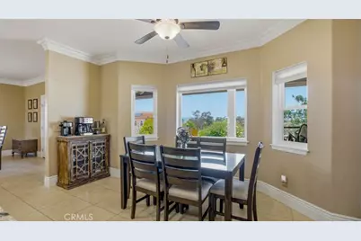 16025 Perry Heights, Riverside, CA 92504 - Photo 39
