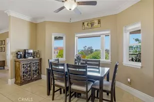 16025 Perry Heights, Riverside, CA 92504 - Photo 39