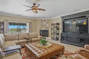 16025 Perry Heights, Riverside, CA 92504 - Photo 21