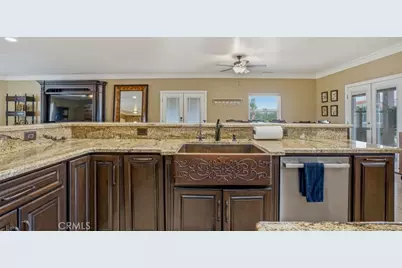 16025 Perry Heights, Riverside, CA 92504 - Photo 33