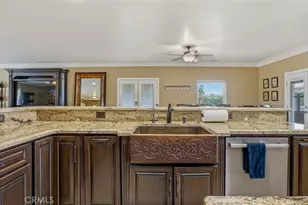 16025 Perry Heights, Riverside, CA 92504 - Photo 33