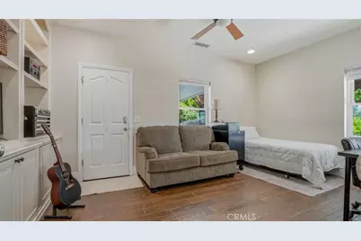 16025 Perry Heights, Riverside, CA 92504 - Photo 53