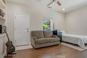 16025 Perry Heights, Riverside, CA 92504 - Photo 53