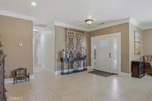16025 Perry Heights, Riverside, CA 92504 - Photo 17