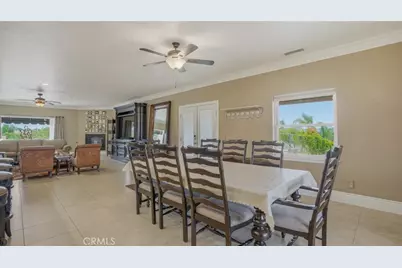 16025 Perry Heights, Riverside, CA 92504 - Photo 27