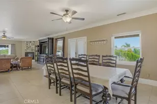 16025 Perry Heights, Riverside, CA 92504 - Photo 27