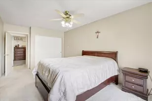 697 S Smoketree, Bloomington, CA 92316 - Photo 33