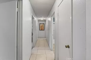 697 S Smoketree, Bloomington, CA 92316 - Photo 23