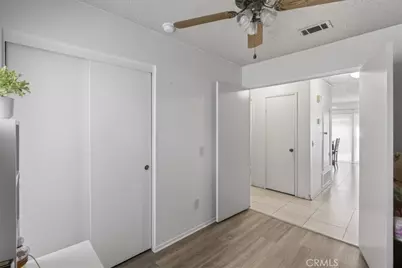 697 S Smoketree, Bloomington, CA 92316 - Photo 25