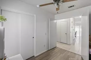 697 S Smoketree, Bloomington, CA 92316 - Photo 25