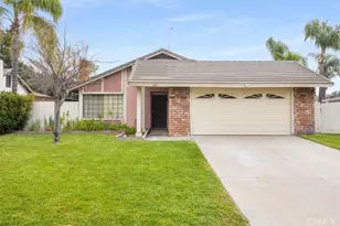 697 S Smoketree, Bloomington, CA 92316 - Photo 1