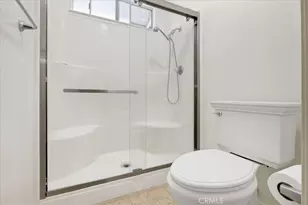 697 S Smoketree, Bloomington, CA 92316 - Photo 37