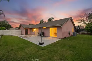 697 S Smoketree, Bloomington, CA 92316 - Photo 45