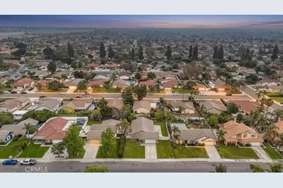 697 S Smoketree, Bloomington, CA 92316 - Photo 43