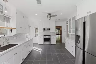 4593 Merrill, Riverside, CA 92506 - Photo 13