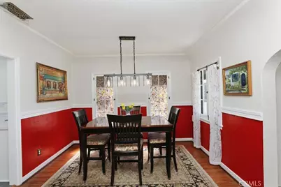 4593 Merrill, Riverside, CA 92506 - Photo 11