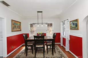 4593 Merrill, Riverside, CA 92506 - Photo 11