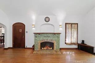 4593 Merrill, Riverside, CA 92506 - Photo 7