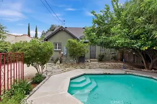 4593 Merrill, Riverside, CA 92506 - Photo 27