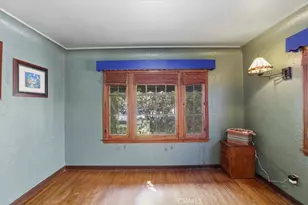 4593 Merrill, Riverside, CA 92506 - Photo 23