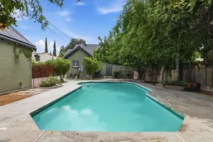 4593 Merrill, Riverside, CA 92506 - Photo 29