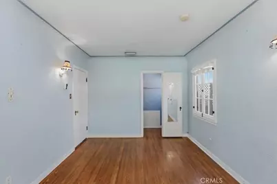 4593 Merrill, Riverside, CA 92506 - Photo 21