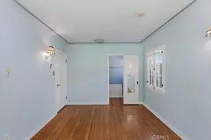 4593 Merrill, Riverside, CA 92506 - Photo 21