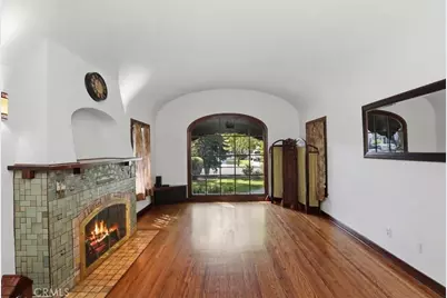 4593 Merrill, Riverside, CA 92506 - Photo 9