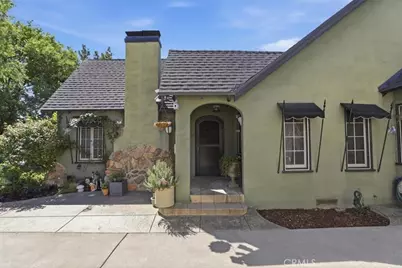 4593 Merrill, Riverside, CA 92506 - Photo 5