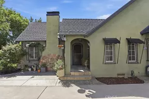 4593 Merrill, Riverside, CA 92506 - Photo 5